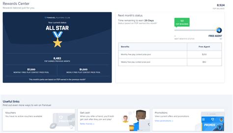 how old to use fanduel|Iba pa.